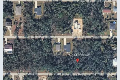 17432 Inglewood Avenue, Port Charlotte, FL 33954 - Photo 2