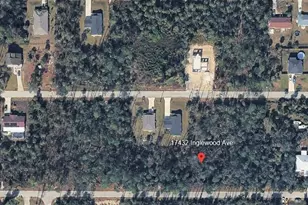 17432 Inglewood Ave, Port Charlotte, FL 33954 - Photo 1