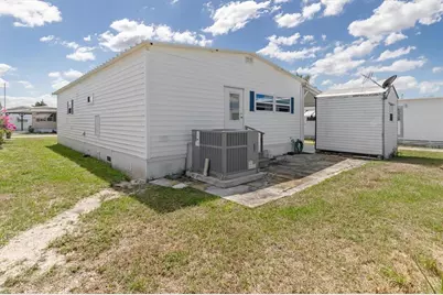 8320 Riverside Drive #75, Punta Gorda, FL 33982 - Photo 24