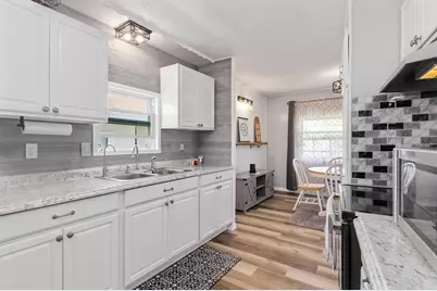 8320 Riverside Drive #75, Punta Gorda, FL 33982 - Photo 8