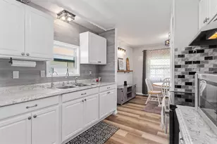 8320 Riverside Dr, Punta Gorda, FL 33982 - Photo 8