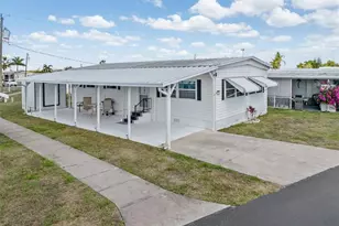 8320 Riverside Dr, Punta Gorda, FL 33982 - Photo 2