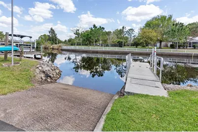 8320 Riverside Drive #75, Punta Gorda, FL 33982 - Photo 36