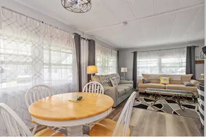 8320 Riverside Drive #75, Punta Gorda, FL 33982 - Photo 12