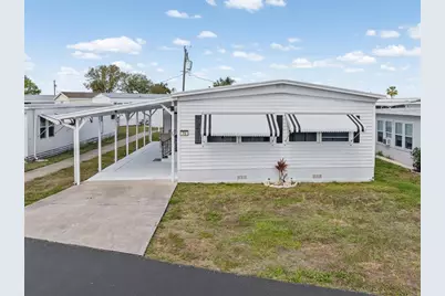 8320 Riverside Drive #75, Punta Gorda, FL 33982 - Photo 1