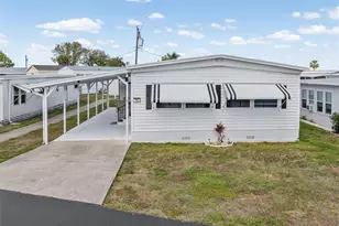 8320 Riverside Dr, Punta Gorda, FL 33982 - Photo 1