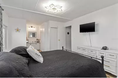 8320 Riverside Drive #75, Punta Gorda, FL 33982 - Photo 16