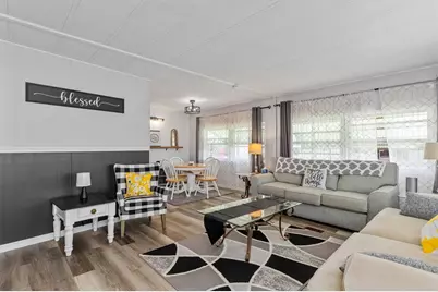 8320 Riverside Drive #75, Punta Gorda, FL 33982 - Photo 4