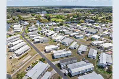 8320 Riverside Drive #75, Punta Gorda, FL 33982 - Photo 28