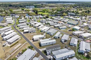 8320 Riverside Dr, Punta Gorda, FL 33982 - Photo 28