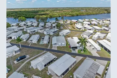 8320 Riverside Drive #75, Punta Gorda, FL 33982 - Photo 26