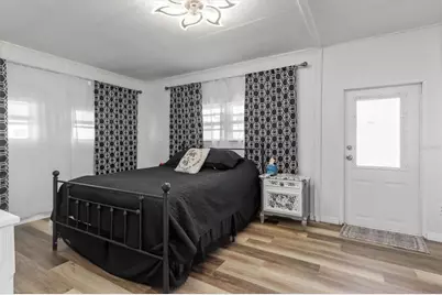 8320 Riverside Drive #75, Punta Gorda, FL 33982 - Photo 14