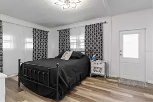 8320 Riverside Dr, Punta Gorda, FL 33982 - Photo 14