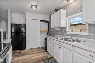 8320 Riverside Drive #75, Punta Gorda, FL 33982 - Photo 10