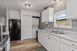 8320 Riverside Dr, Punta Gorda, FL 33982 - Photo 10