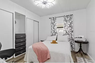 8320 Riverside Drive #75, Punta Gorda, FL 33982 - Photo 20