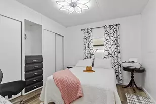 8320 Riverside Dr, Punta Gorda, FL 33982 - Photo 20