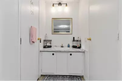 8320 Riverside Drive #75, Punta Gorda, FL 33982 - Photo 18