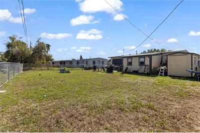 21322 Austin Avenue, Port Charlotte, FL 33952 - Photo 20