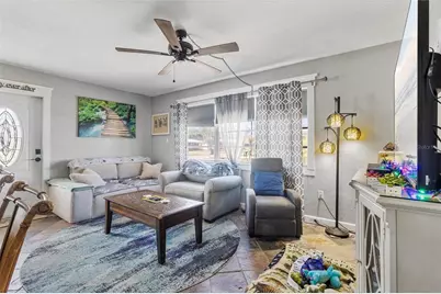 21322 Austin Avenue, Port Charlotte, FL 33952 - Photo 4