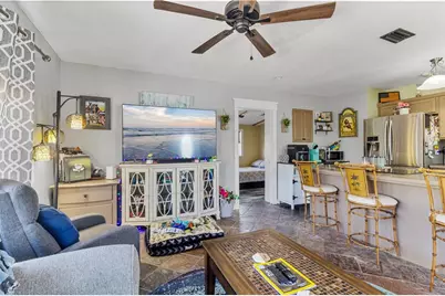 21322 Austin Avenue, Port Charlotte, FL 33952 - Photo 8