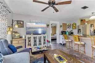 21322 Austin Ave, Port Charlotte, FL 33952 - Photo 8