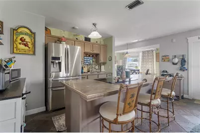 21322 Austin Avenue, Port Charlotte, FL 33952 - Photo 10