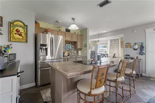 21322 Austin Ave, Port Charlotte, FL 33952 - Photo 10