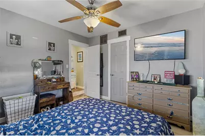 21322 Austin Avenue, Port Charlotte, FL 33952 - Photo 14