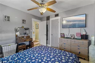 21322 Austin Ave, Port Charlotte, FL 33952 - Photo 14