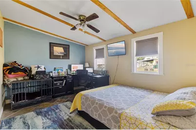 21322 Austin Avenue, Port Charlotte, FL 33952 - Photo 18