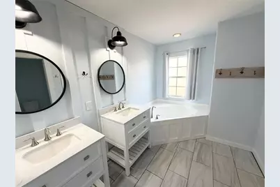 2511 Rushmore Street, North Port, FL 34288 - Photo 6