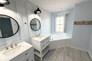 2511 Rushmore St, North Port, FL 34288 - Photo 6