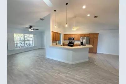 2511 Rushmore Street, North Port, FL 34288 - Photo 4