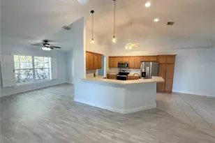 2511 Rushmore St, North Port, FL 34288 - Photo 4