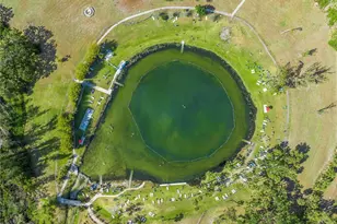 2511 Rushmore St, North Port, FL 34288 - Photo 12