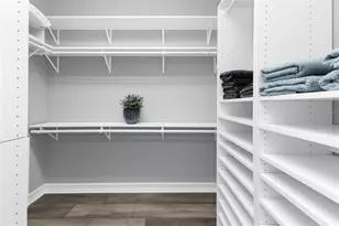 360 Capri Isles Ct, Punta Gorda, FL 33950 - Photo 58