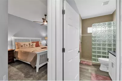 360 Capri Isles Court, Punta Gorda, FL 33950 - Photo 42