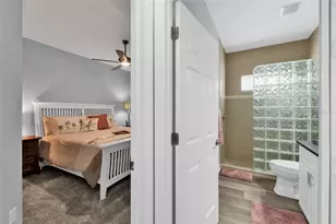 360 Capri Isles Ct, Punta Gorda, FL 33950 - Photo 42