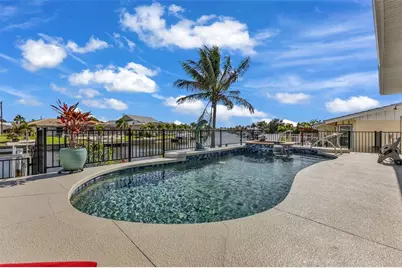360 Capri Isles Court, Punta Gorda, FL 33950 - Photo 80