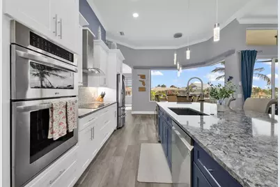 360 Capri Isles Court, Punta Gorda, FL 33950 - Photo 26