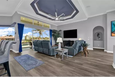 360 Capri Isles Court, Punta Gorda, FL 33950 - Photo 14