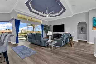 360 Capri Isles Ct, Punta Gorda, FL 33950 - Photo 14