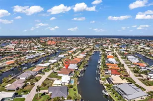 360 Capri Isles Ct, Punta Gorda, FL 33950 - Photo 4