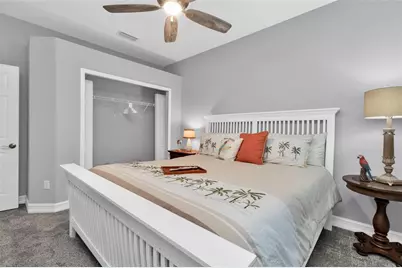 360 Capri Isles Court, Punta Gorda, FL 33950 - Photo 44