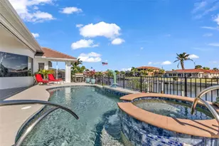 360 Capri Isles Ct, Punta Gorda, FL 33950 - Photo 76