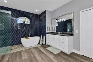 360 Capri Isles Ct, Punta Gorda, FL 33950 - Photo 62