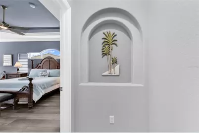 360 Capri Isles Court, Punta Gorda, FL 33950 - Photo 50