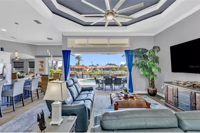 360 Capri Isles Court, Punta Gorda, FL 33950 - Photo 70