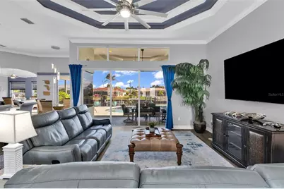 360 Capri Isles Court, Punta Gorda, FL 33950 - Photo 16